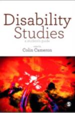 Disability Studies