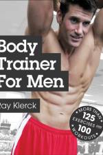 Body Trainer for Men af Ray Klerck