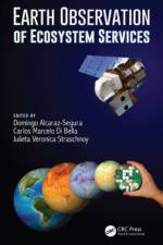 Earth Observation of Ecosystem Services