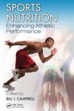 Sports Nutrition