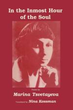 In the Inmost Hour of the Soul af Nina Kossman