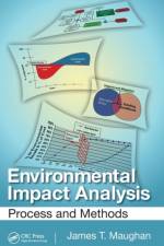 Environmental Impact Analysis af James T. Maughan
