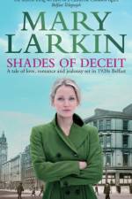 Shades of Deceit af Mary Larkin