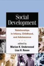 Social Development