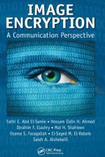 Image Encryption af Fathi E. (King Saud University Abd El-Samie