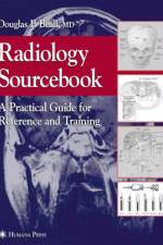 Radiology Sourcebook