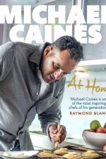 Michael Caines At Home af Michael Caines