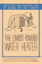 The Compost-Powered Water Heater af Gaelan Brown
