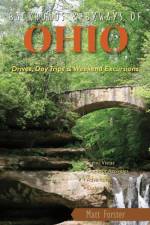Backroads & Byways of Ohio af Matt Forster