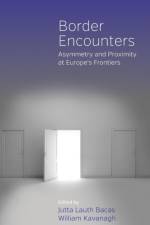 Border Encounters