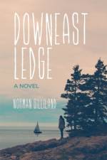 Downeast Ledge af Norman Gilliland