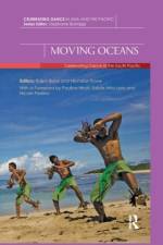 Moving Oceans