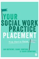 Your Social Work Practice Placement