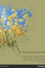 Scott Foresman Handbook for Writers, The af John Ruszkiewicz