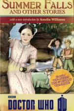 Doctor Who: Summer Falls and Other Stories af Amelia Williams