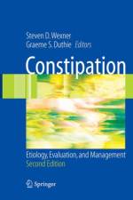Constipation