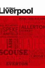 All About Liverpool af David Simpson