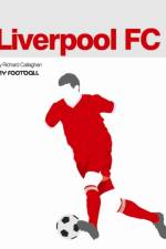 Liverpool FC af Richard Callaghan