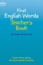 Teacher's Book