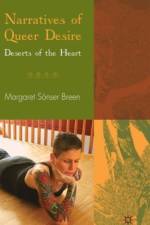 Narratives of Queer Desire af M. Breen