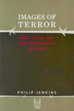 Images of Terror af R.L. Bruckberger