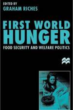 First World Hunger