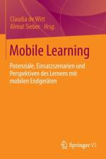 Mobile Learning