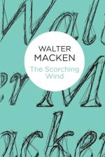 The Scorching Wind