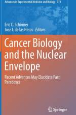 Cancer Biology and the Nuclear Envelope