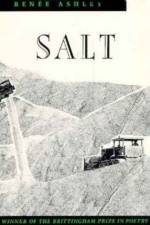Salt af Renaee Ashley