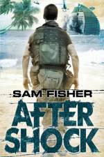 E-FORCE: Aftershock af Sam Fisher