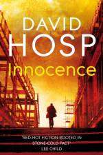 Innocence af David Hosp