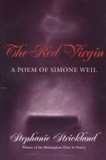 Red Virgin af Stephanie Strickland