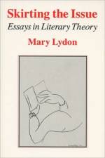 Skirting the Issue af Mary Lydon
