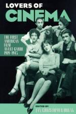 Lovers of Cinema