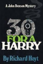 30 for a Harry af Richard Hoyt