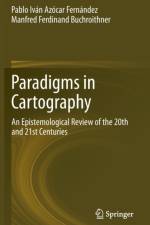 Paradigms in Cartography