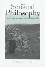 The Sensual Philosophy af Colleen Jaurretche