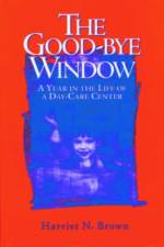 Good-bye Window