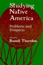 Studying Native America