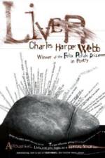 Liver af Charles Webb