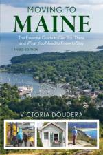 Moving to Maine