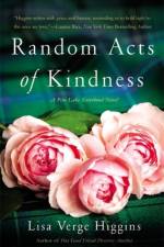 Random Acts of Kindness af Lisa Verge Higgins