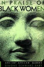 In Praise of Black Women v.1; Ancient African Queens af Andre Schwarz-Bach