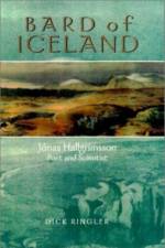 Bard of Iceland af Dick Ringler
