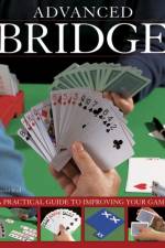 Advanced Bridge af David Bird
