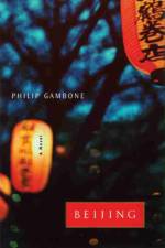 Beijing af Philip Gambone