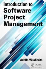 Introduction to Software Project Management af Adolfo Villafiorita