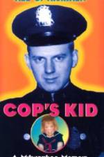 Cop's Kid af Mel C. Miskimen
