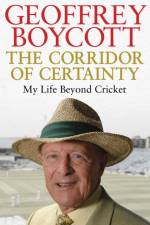 The Corridor of Certainty